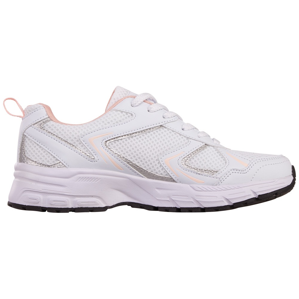 lotto Sneaker, - besonders leicht & bequem