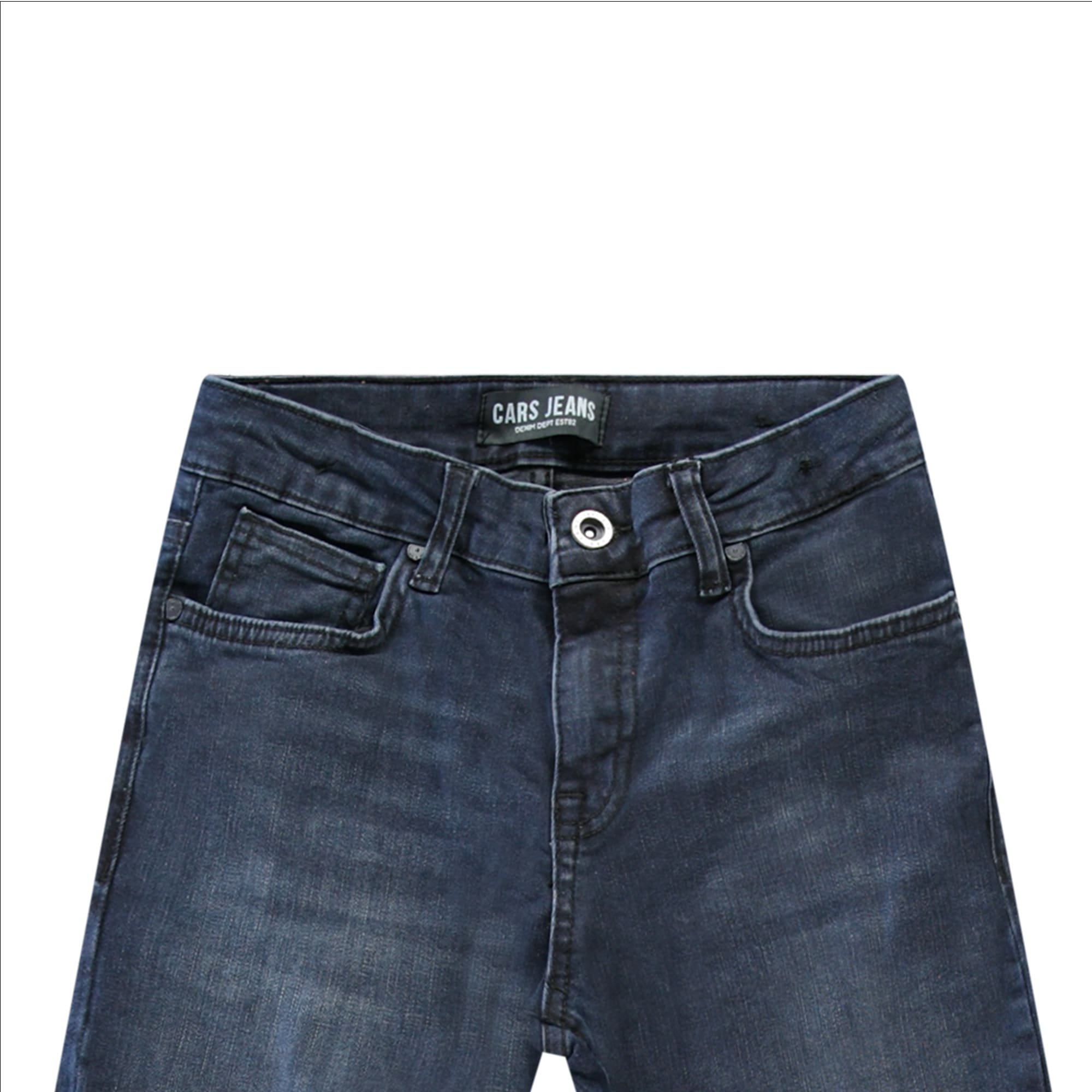 CARS JEANS 5-Pocket-Jeans »Jeans Balboa« in coolen Waschungen