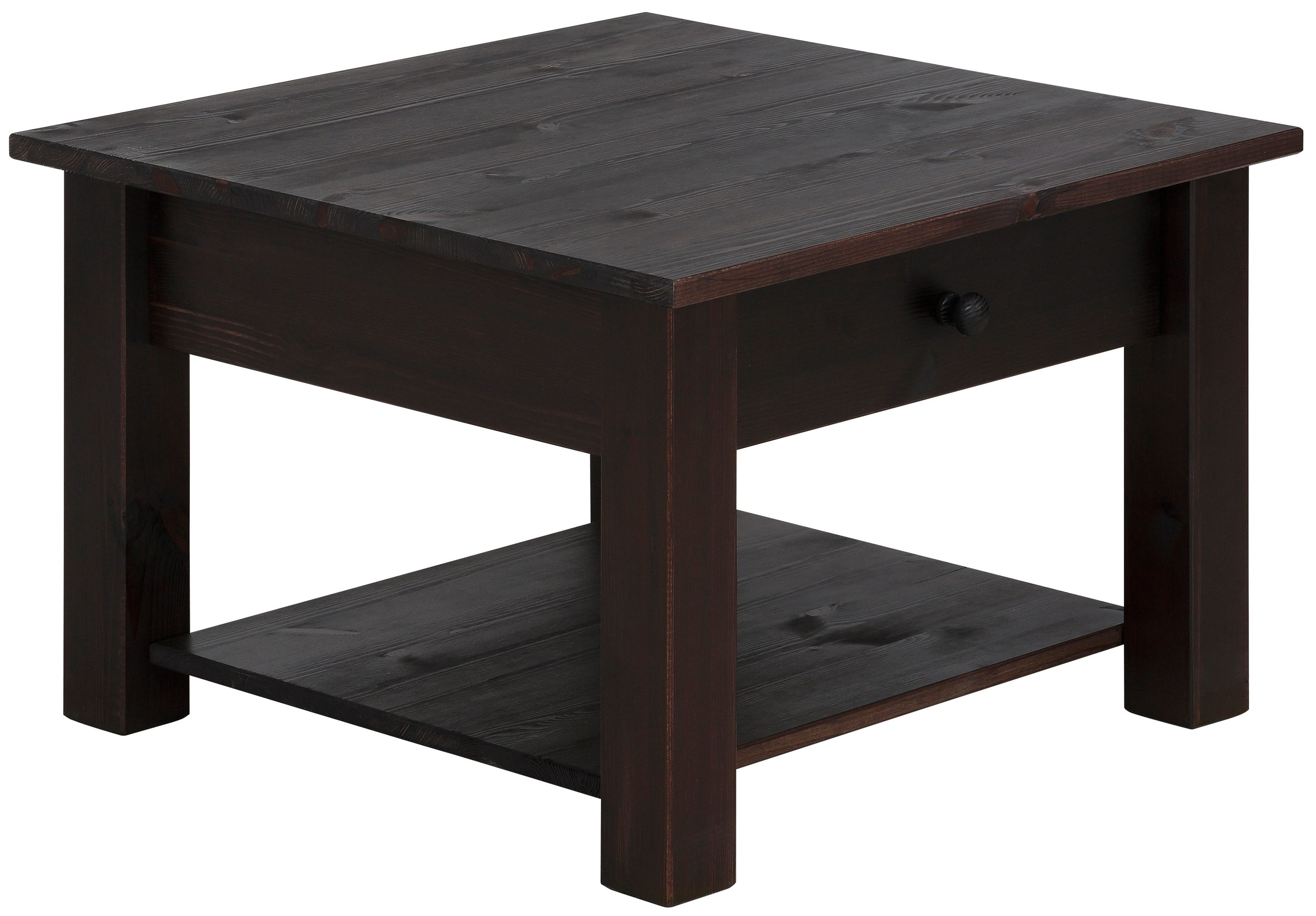 Home affaire Couchtisch »Chicago, TOPSELLER!« Couchtisch, Sofatisch, OTTOs günstig online kaufen