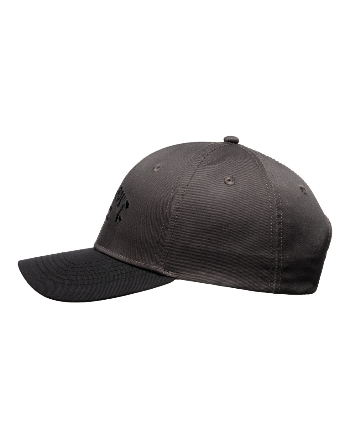 Billabong Snapback Cap »Arch«