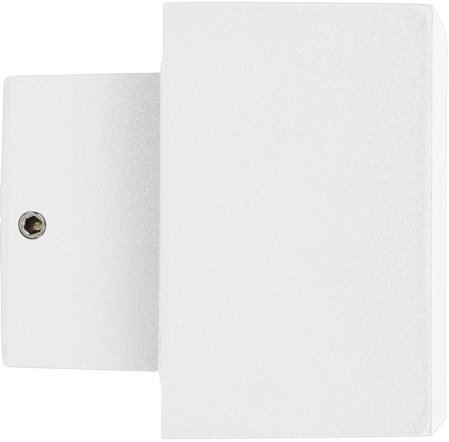 Havit Lighting LED Außen-Wandleuchte »MINI« LED-Modul 1 Stk. Warmweiß günstig online kaufen