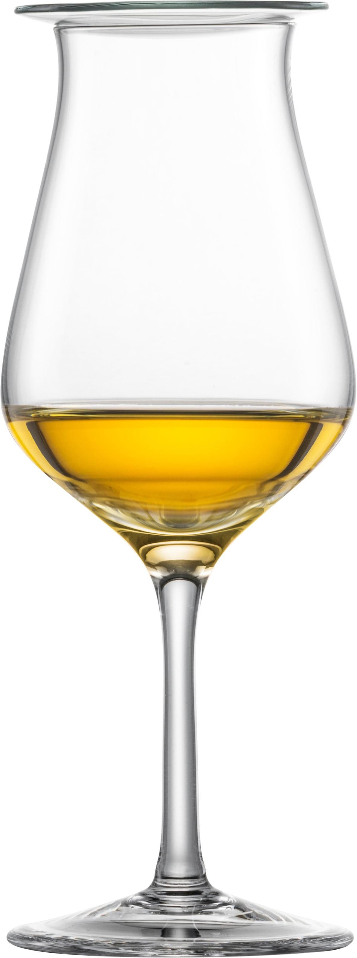 Eisch Germany Whiskyglas »Jeunesse«, (Set, 4 tlg.), bleifrei, 160 ml, 4-teilig