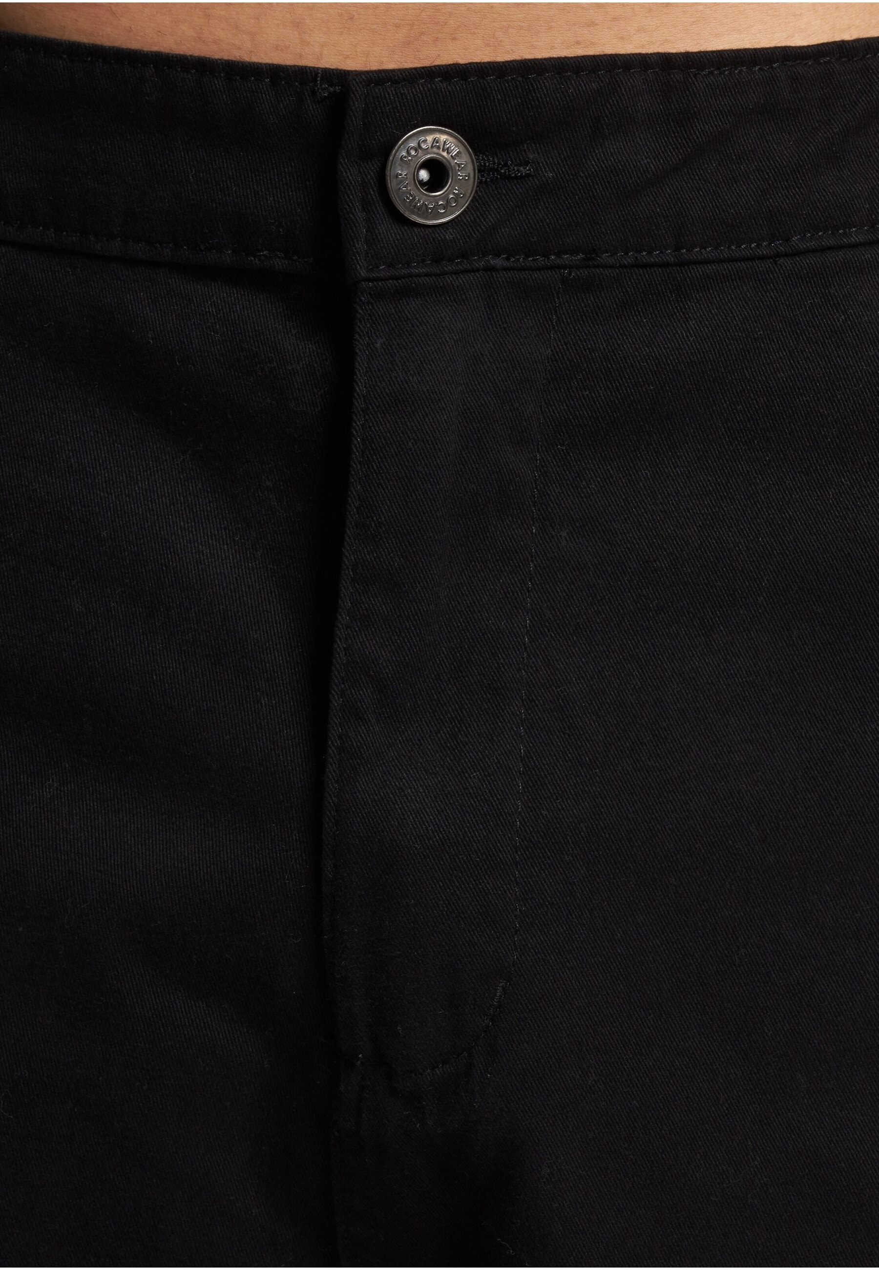 Rocawear Cargohose »Rocawear Rocawear Back Cargohosen«