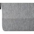 Targus Laptoptasche »CityLite Pro Sleeve 39,6cm (15.6")«