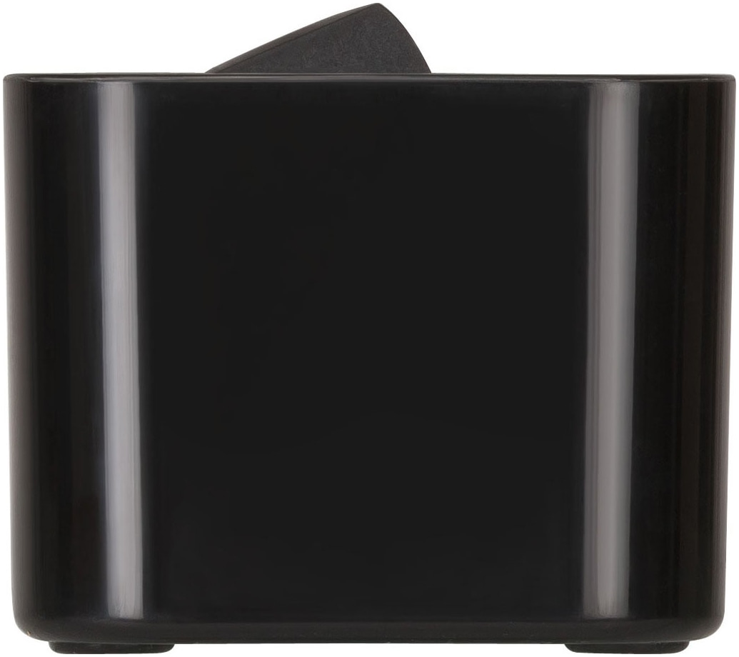 Brennenstuhl Steckdosenleiste »Ecolor H05VV-F3G1,5 1,5m 4-fach mit 2 USB-C-Ladebuchsen« (USB-Anschlüsse Kabellänge 1,5 m)