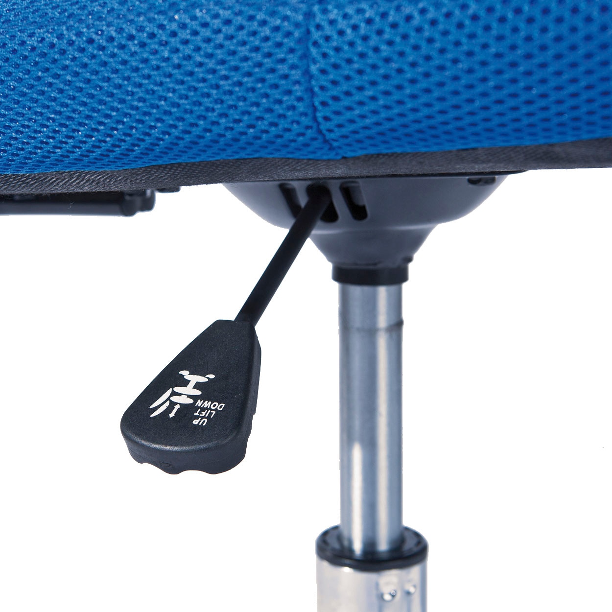 Inter Link Bürostuhl »Bonnie« () in bunten Farben