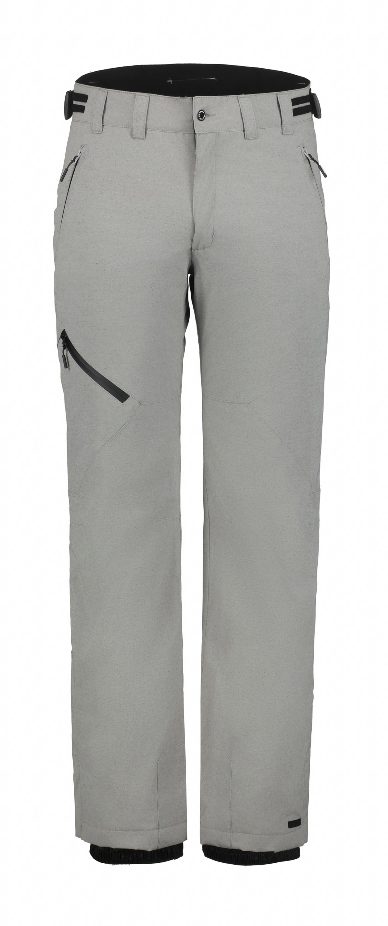 Skihose »Icepeak Stepphose herren COLMAN«