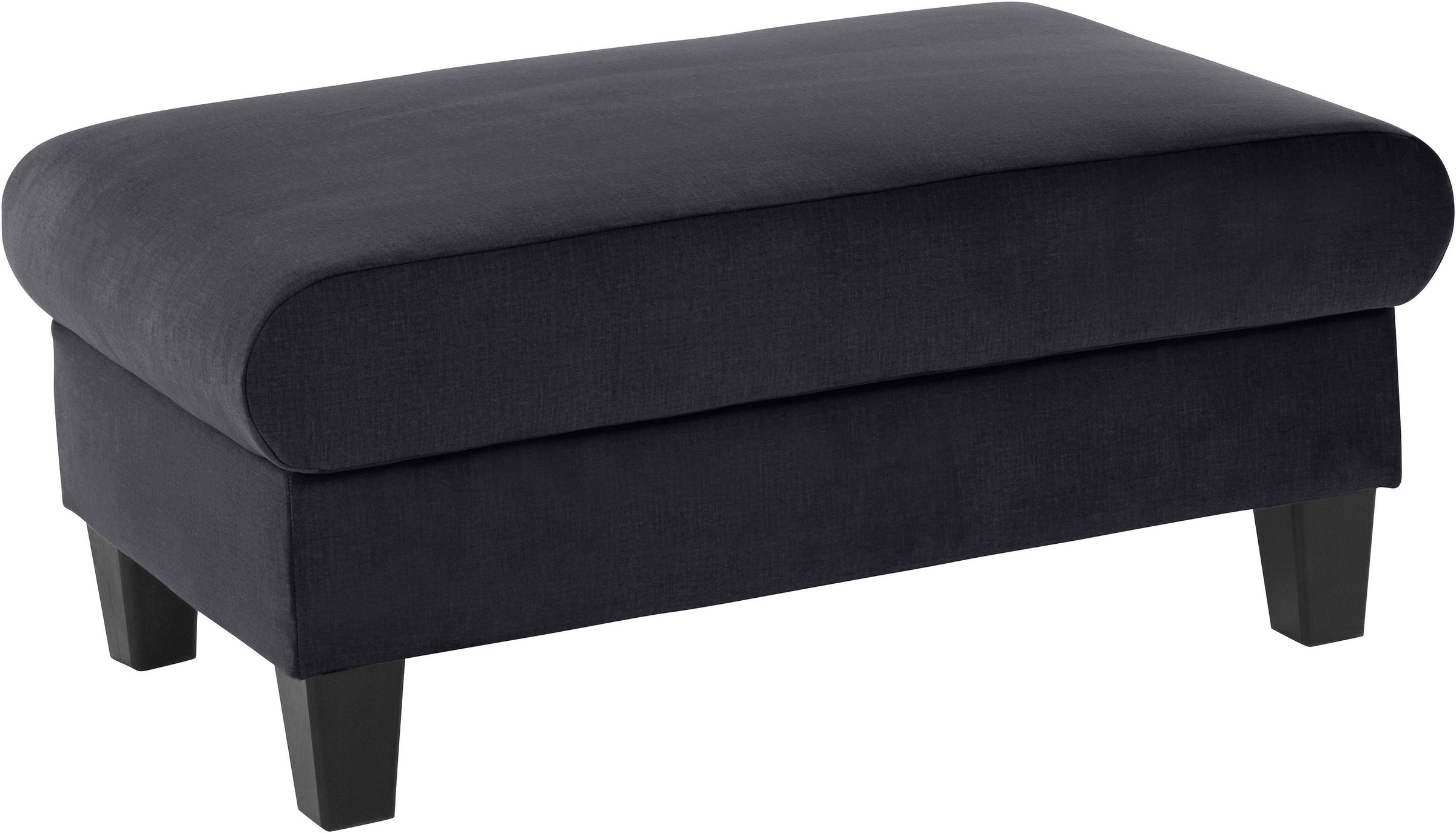 COTTA Polstergarnitur »Morven L-Form«, (Set), Set bestehend aus: Ecksofa mi günstig online kaufen