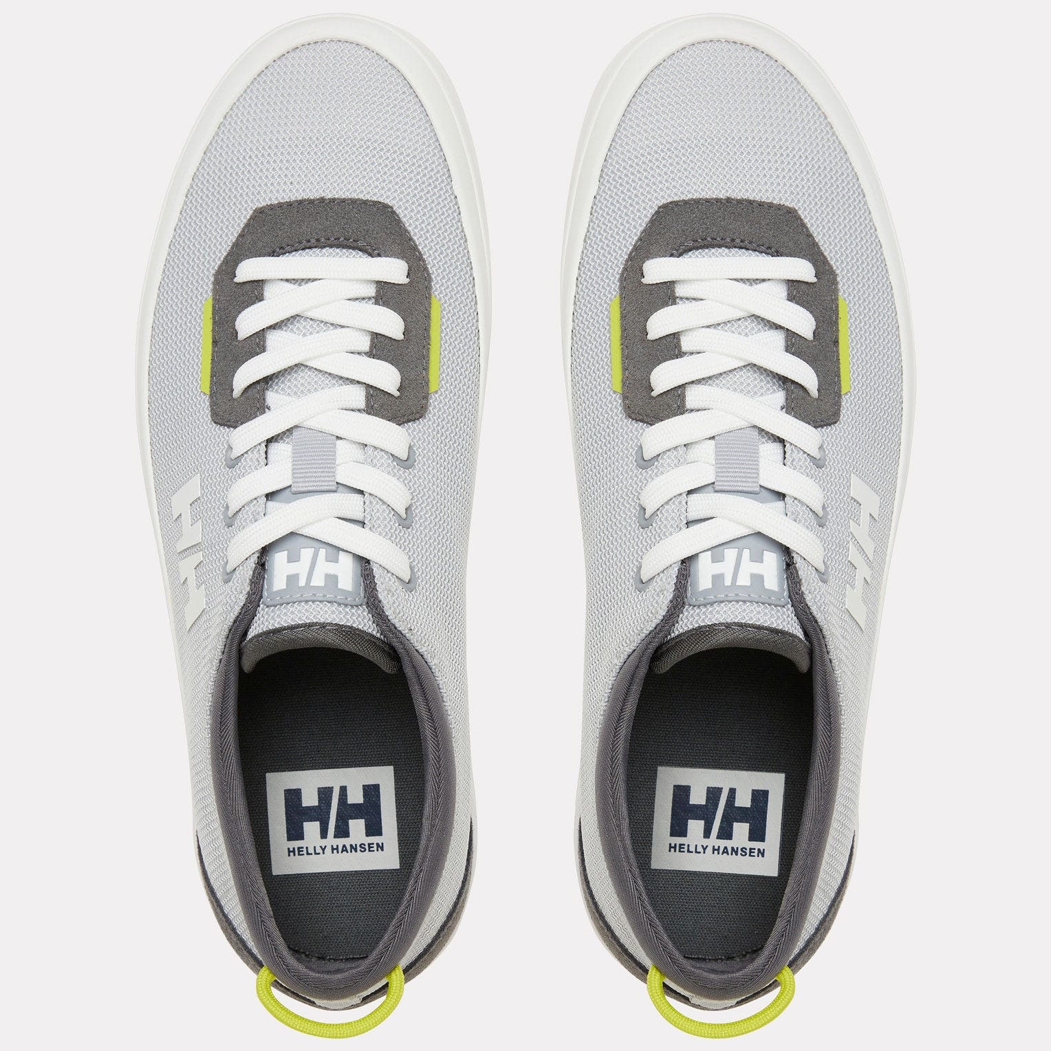 Helly Hansen Sneaker »BACKSHORE«