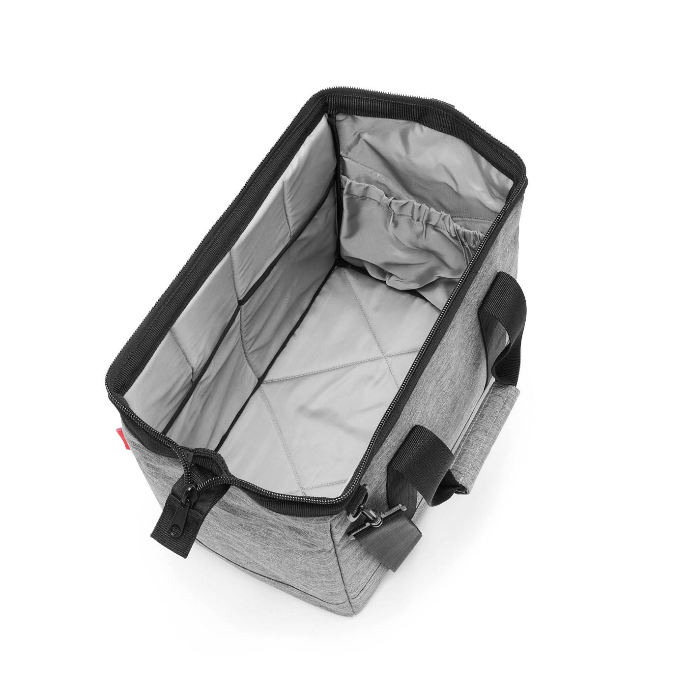 REISENTHEL® Reisetasche »reisenthel allrounder M« Maße für Handgepäck