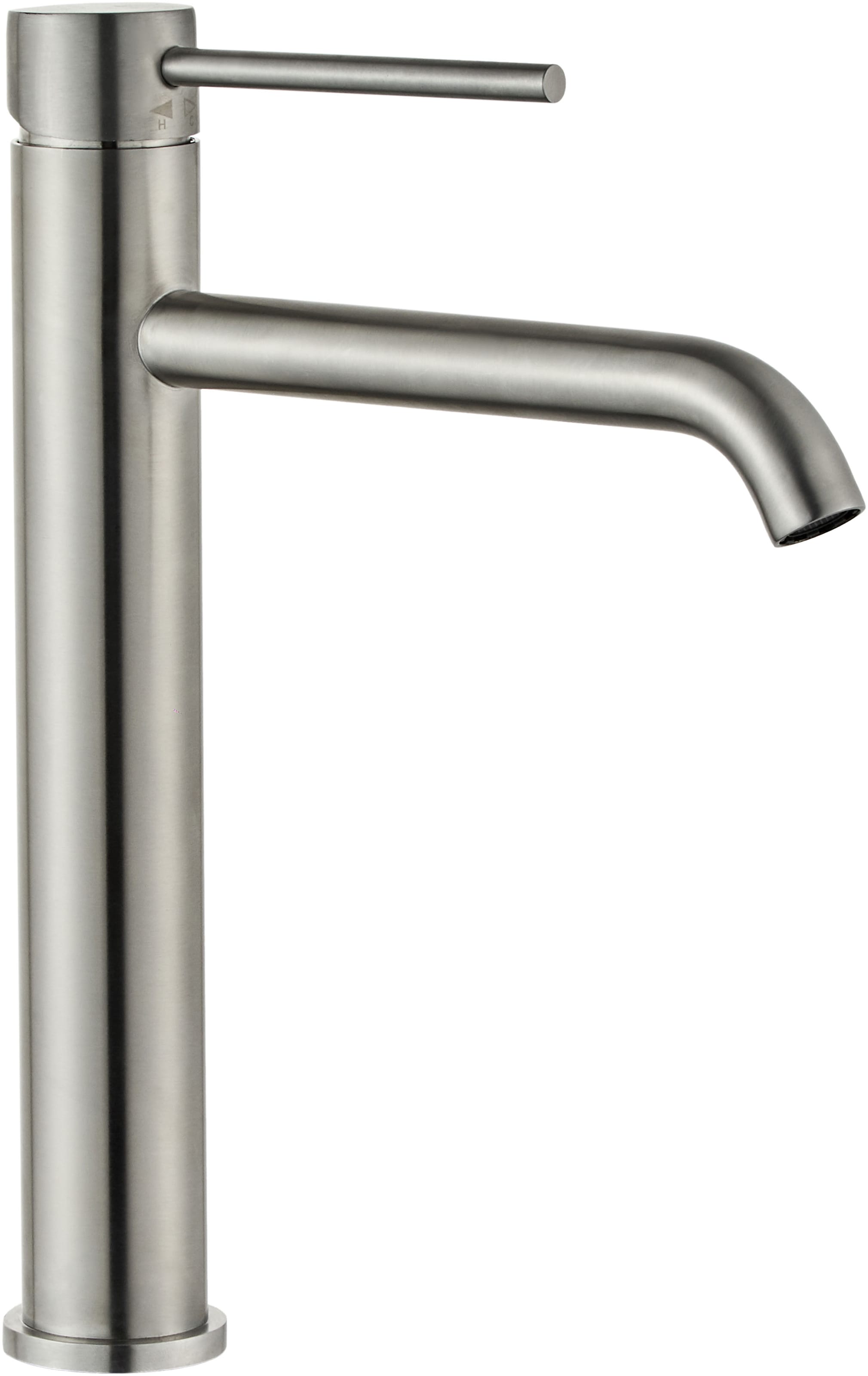 Øresund Badarmatur »Besenheide« in verschiedenen Farben