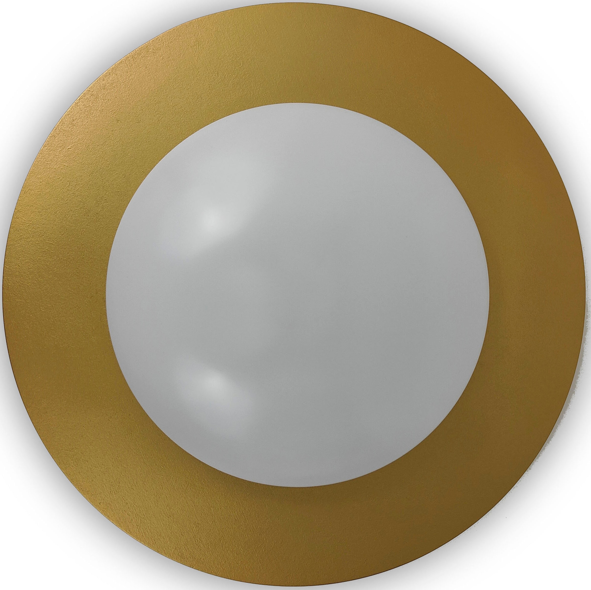 niermann Deckenleuchte »Saturn, Kinderlampe, Kinderzimmer« E27 1 Stk. E27 Fassung für einfachen Leuchtmittelwechsel, Ø ca. 53 cm