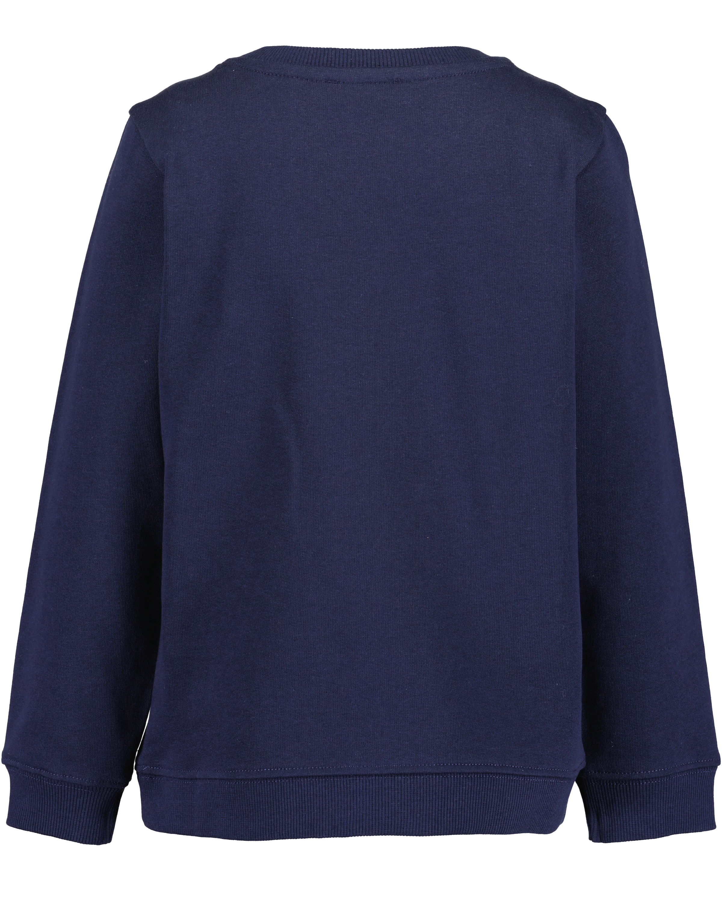 Blue Seven Sweatshirt , Baumwolle
