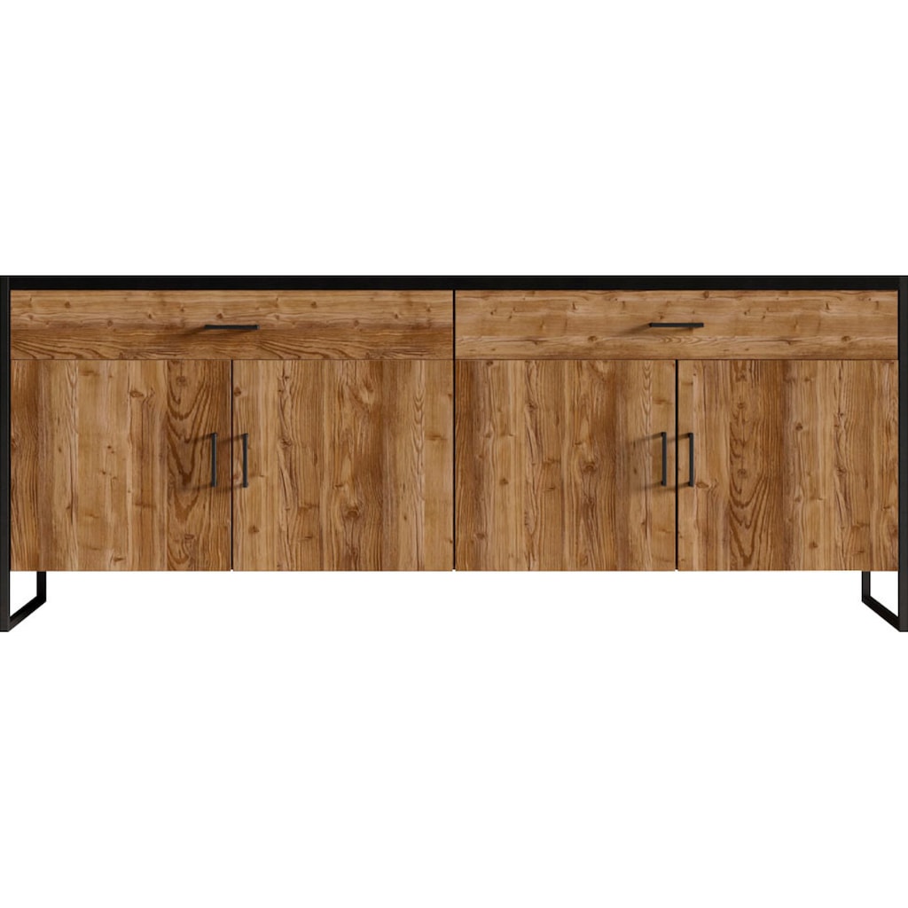 Helvetia Sideboard »Tarabo«