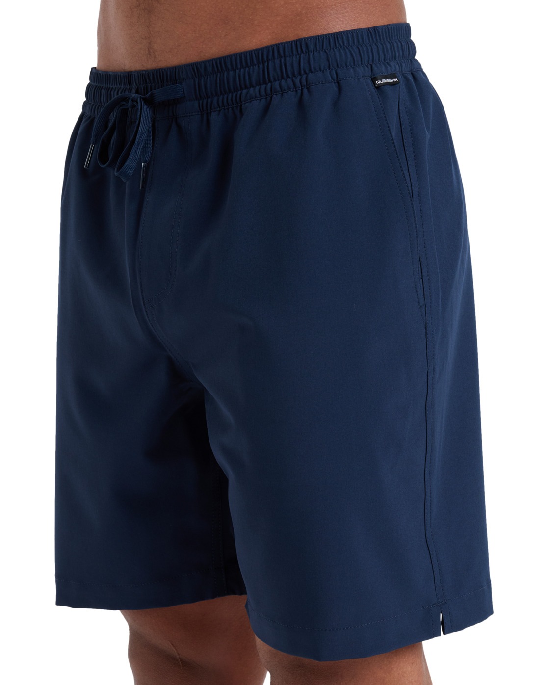 Quiksilver Boardshorts »Taxer Amph 18"«