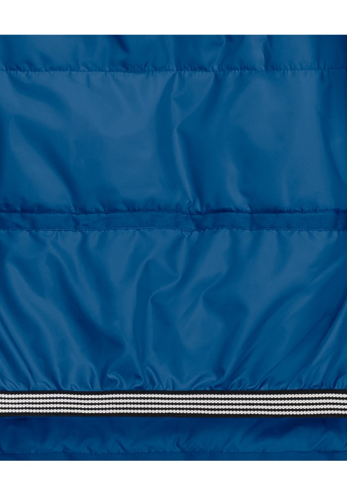 Jack Wolfskin Outdoorjacke »ACTAMIC 2L INS JACKET K«, mit Kapuze