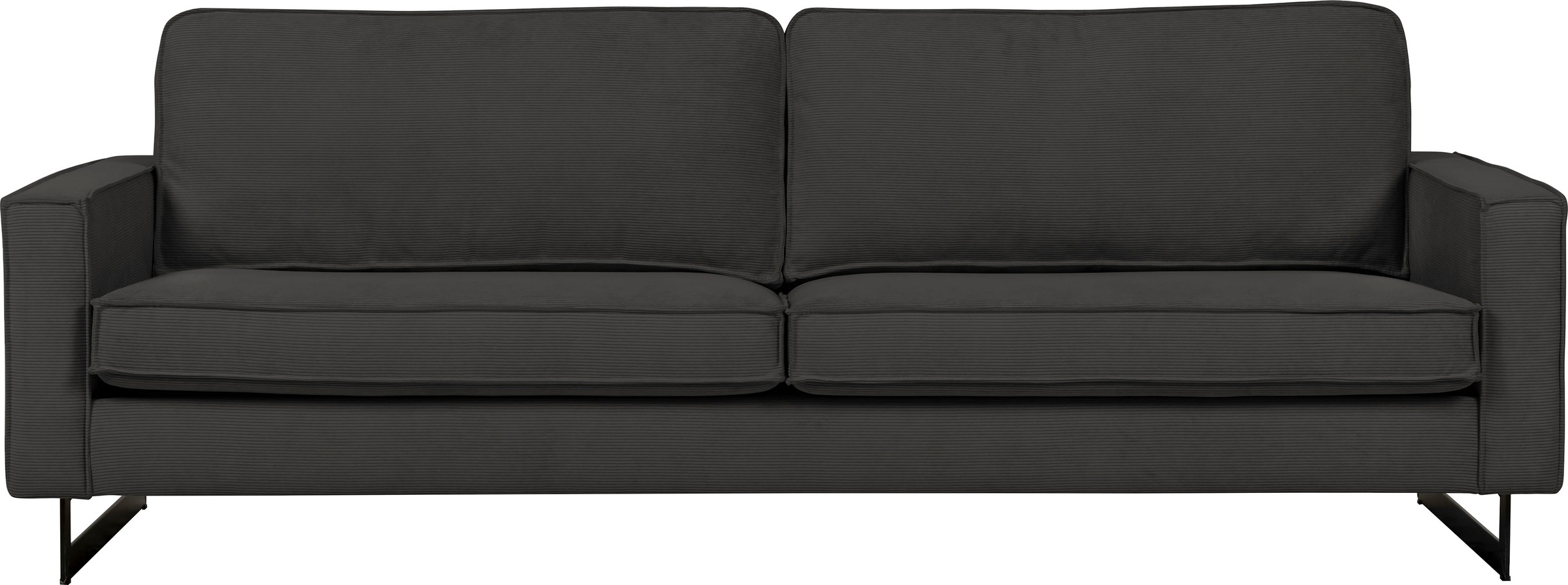 Places of Style 3-Sitzer Maxi-Ausführung Pinto, günstig online kaufen