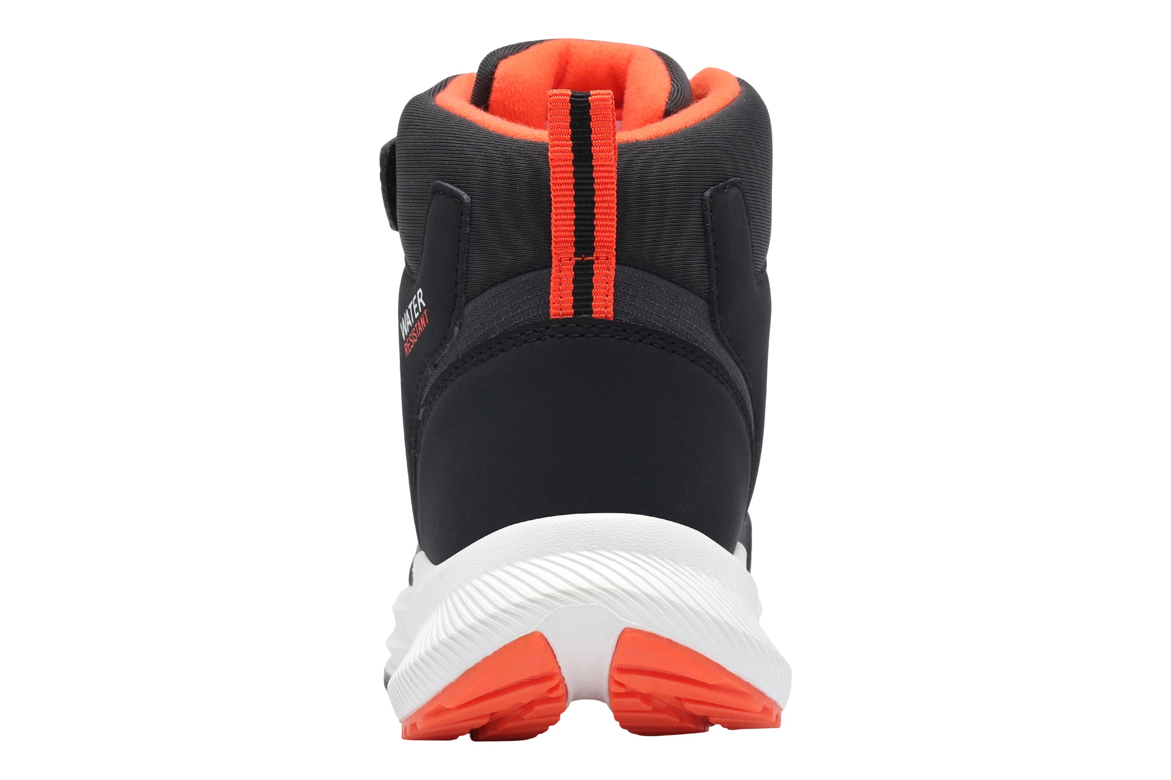 KangaROOS Sneaker »K-RDK PHOENIX EV«  Wasserabweisend, Fleece-Futter