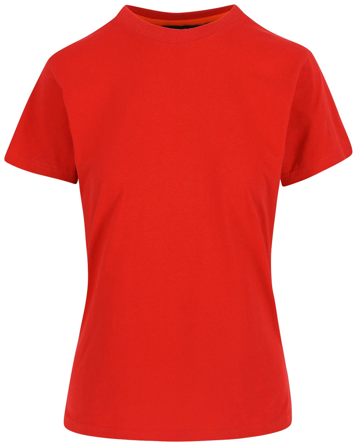bestellen jetzt T-Shirt T-Shirt Herock »Epona Kurzärmlig Damen«