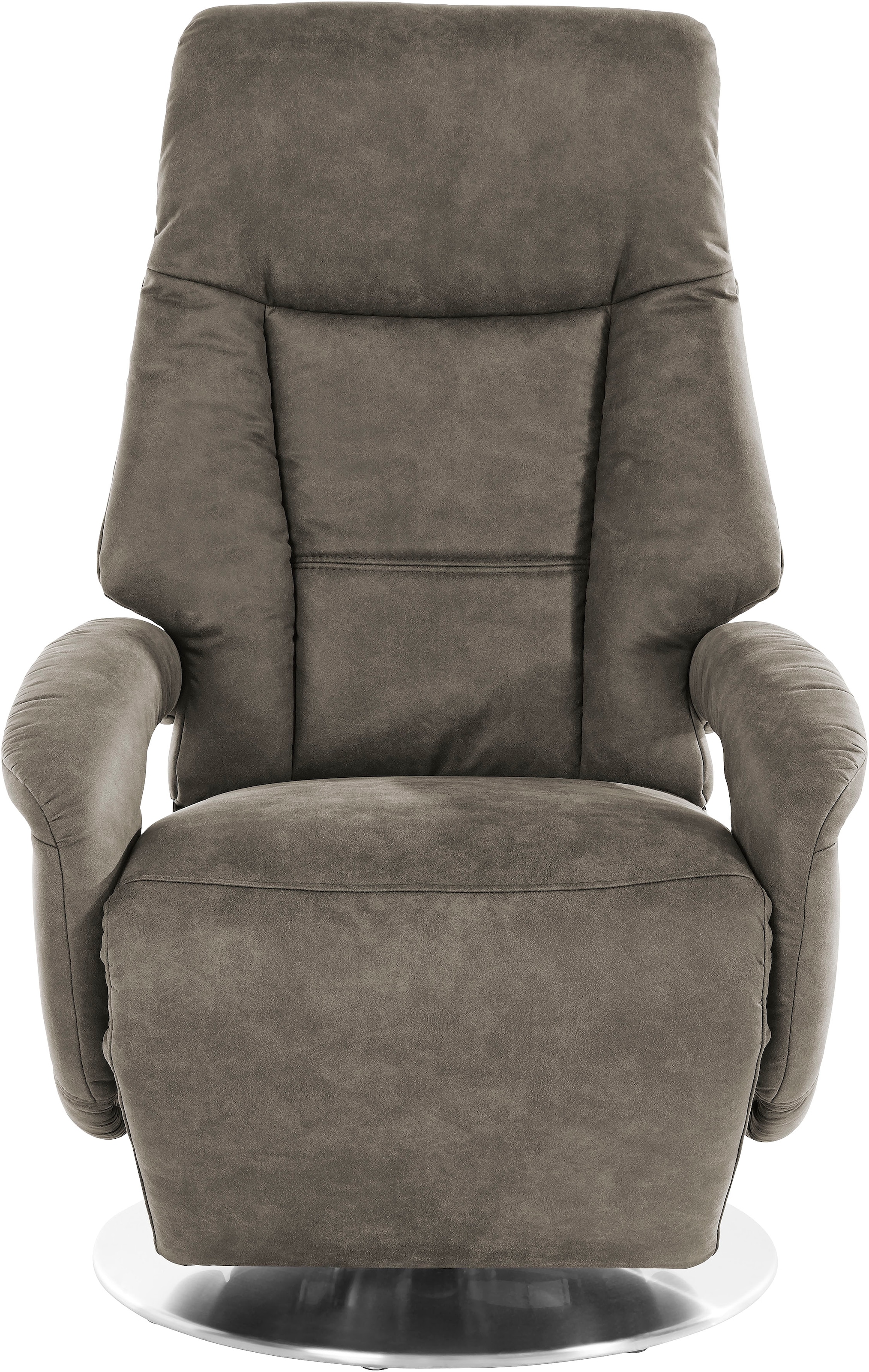 sit&more TV-Sessel »Enjoy« in Größe M, wahlweise mit Motor und Aufstehhilfe günstig online kaufen