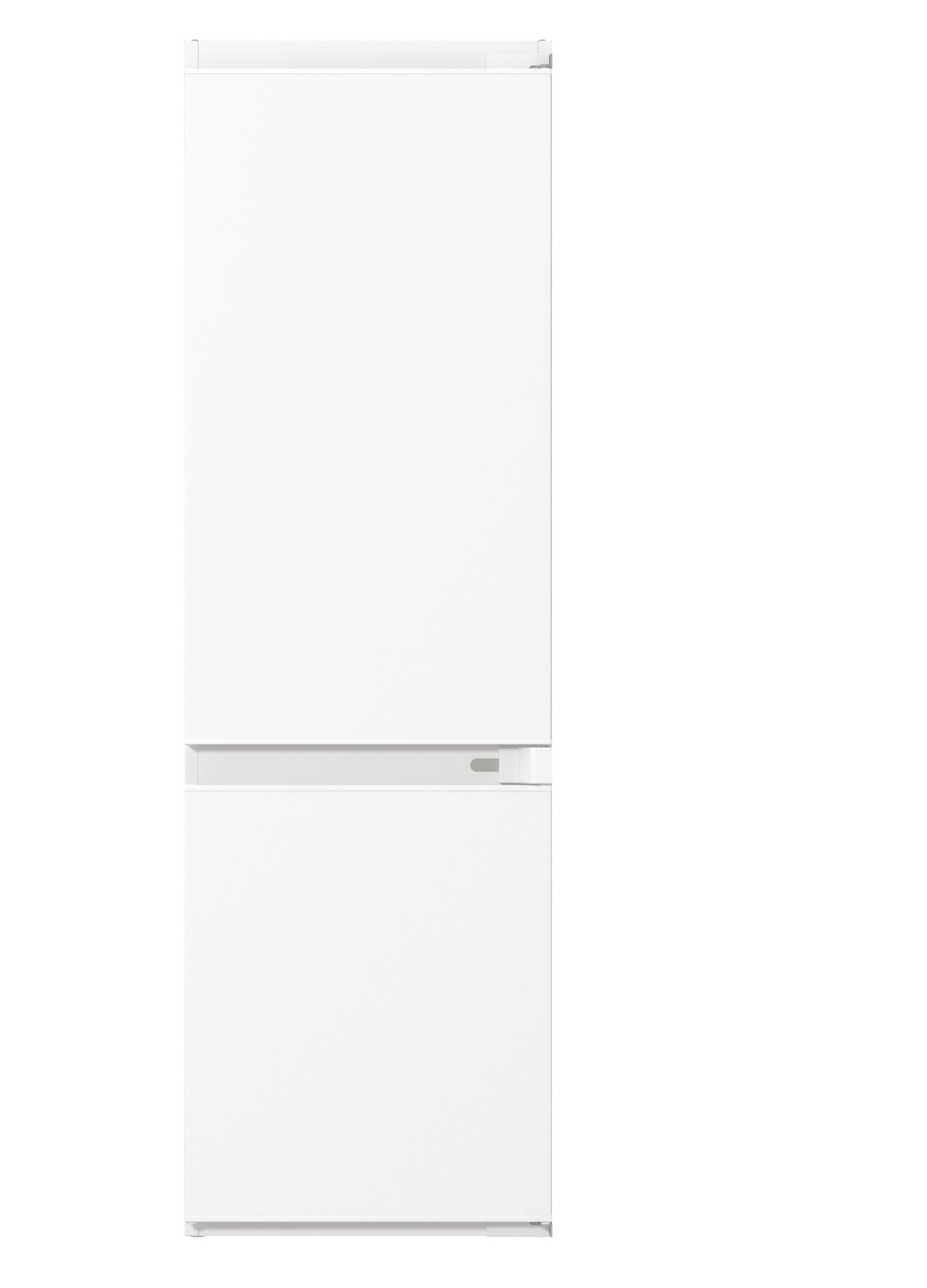 GORENJE Einbaukühlgefrierkombination »RKI517D61«