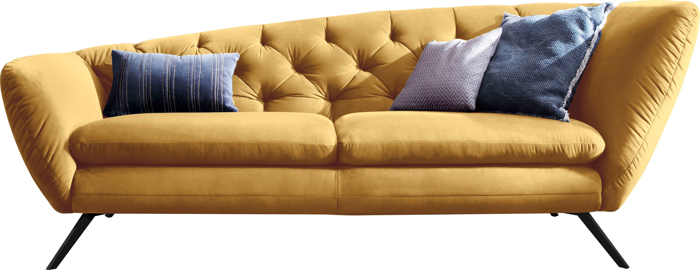 Home affaire Recamiere »Beatrice« Recamiere links oder rechts, passend zur günstig online kaufen