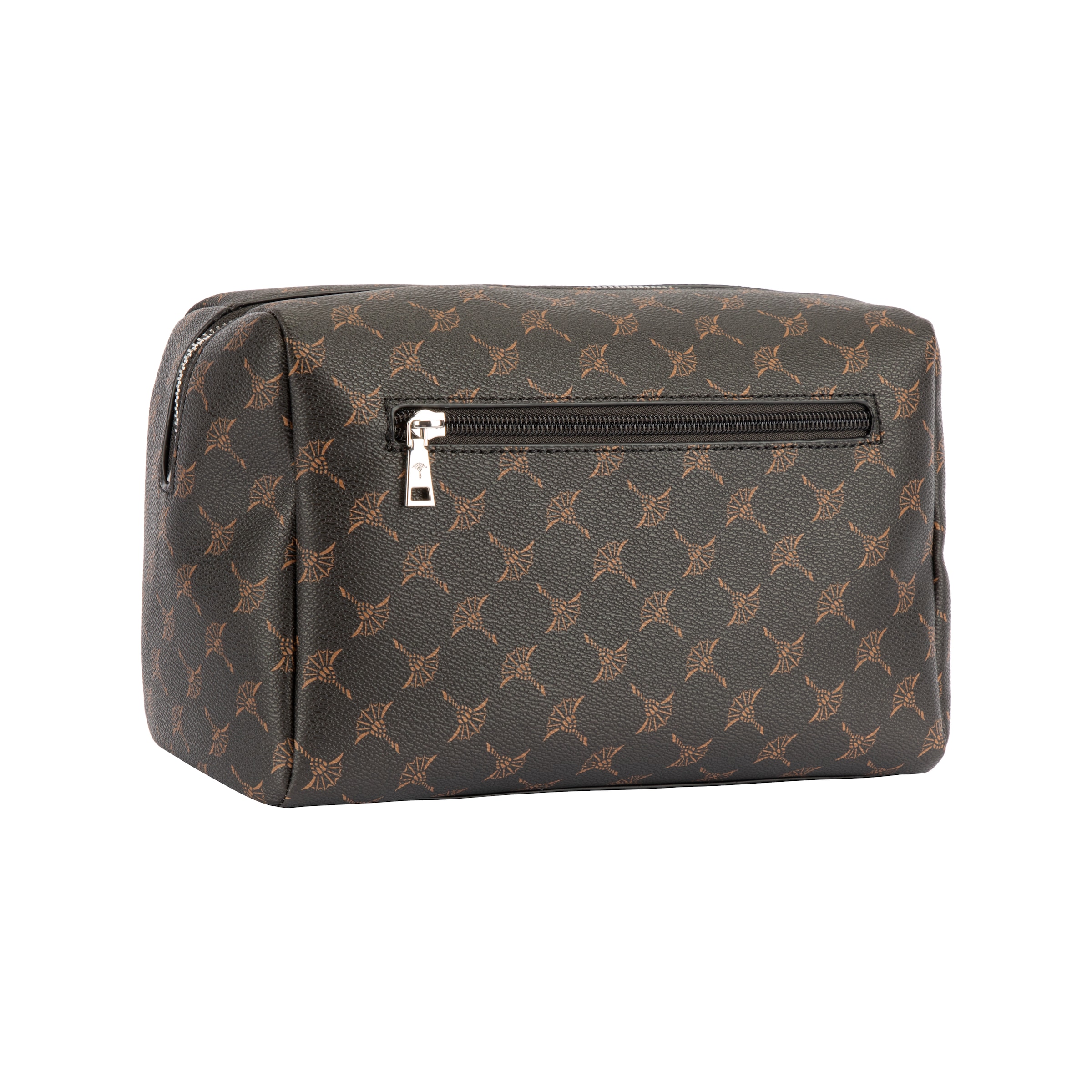 JOOP! Kulturbeutel »flora 1.0 erina washbag mhz«