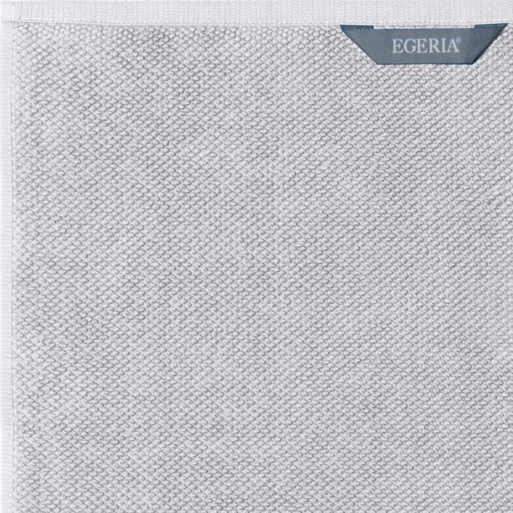 Egeria Handtücher »BOSTON«, (2 St., 2er Set Handtücher 50 x 100 cm), neues günstig online kaufen