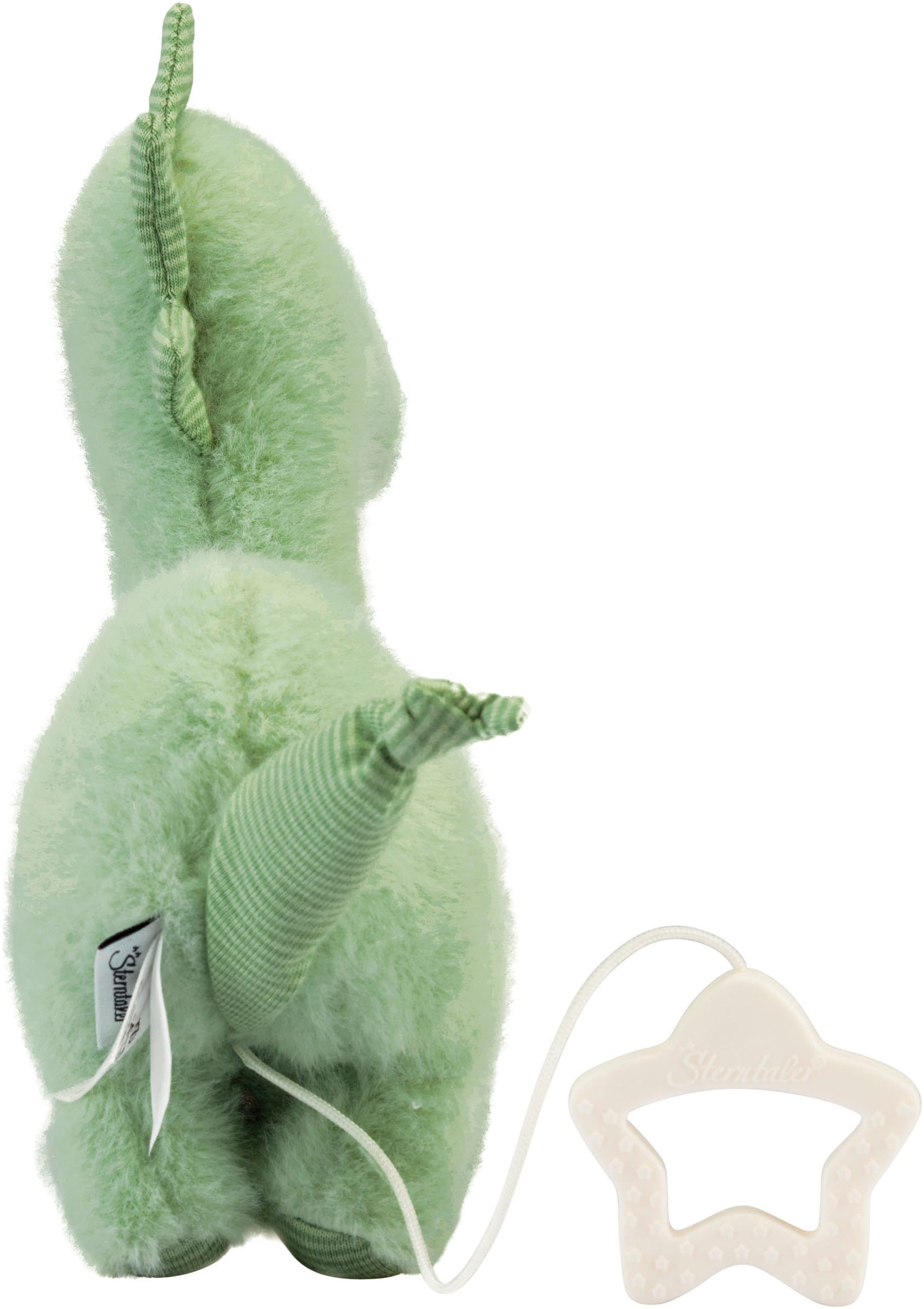 Sterntaler® Spieluhr »Dino Rexi, M«