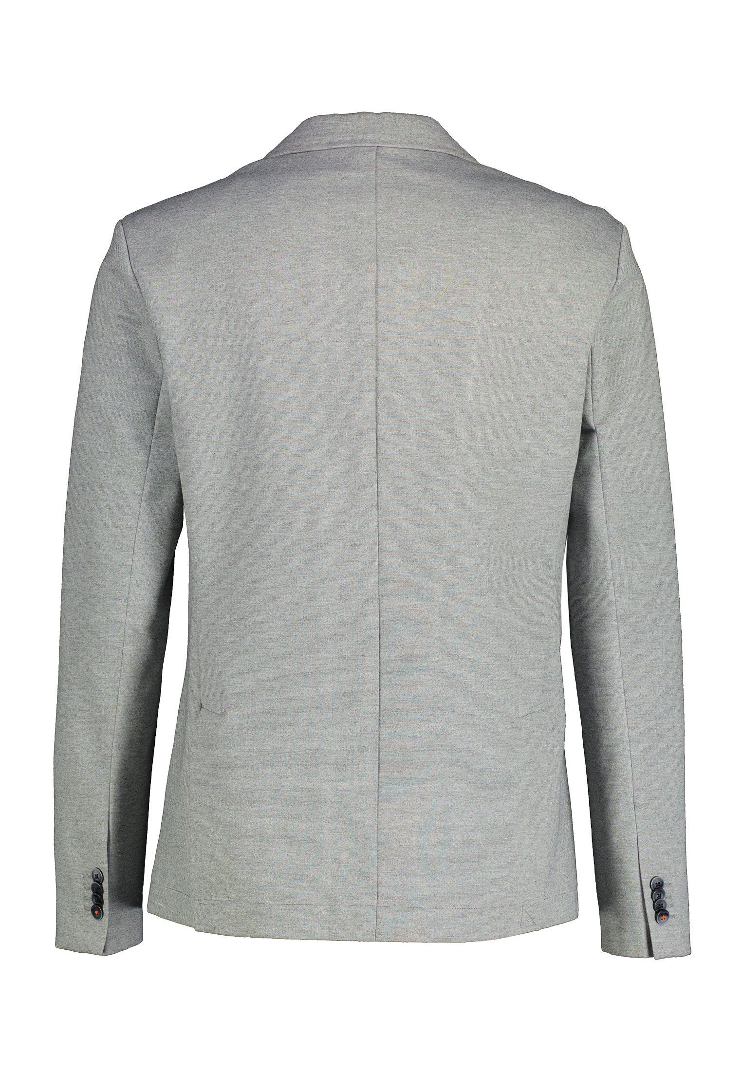 LERROS Jerseysakko »LERROS Casual Jersey Sakko«