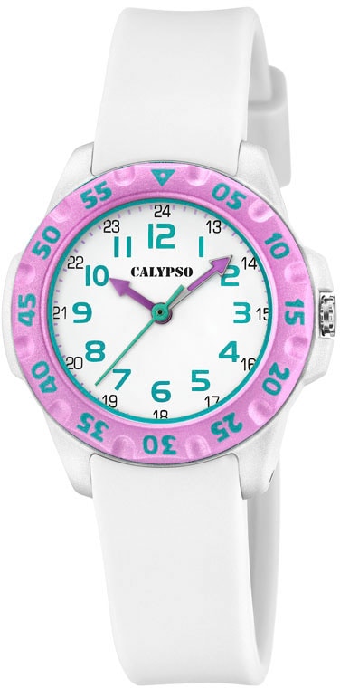 CALYPSO WATCHES Quarzuhr »My First Watch, K5829/1« kaufen