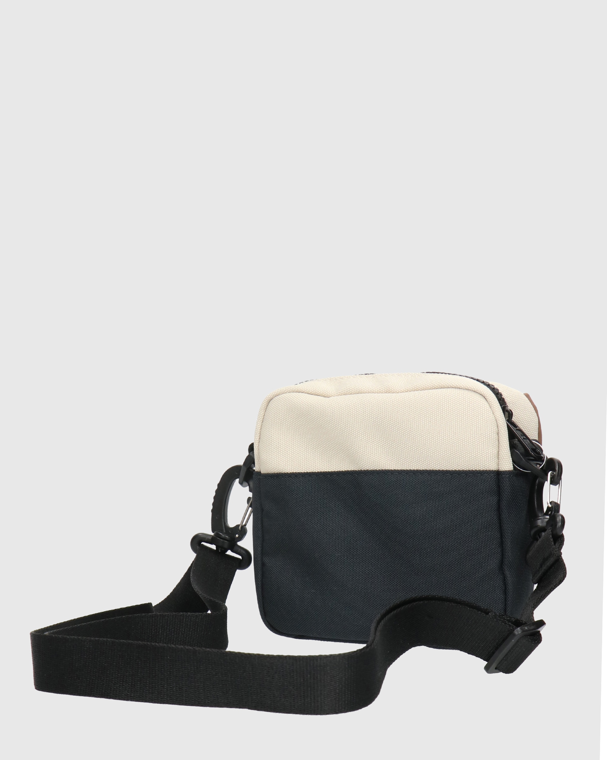 Champion Rucksack »Shoulder Bag«