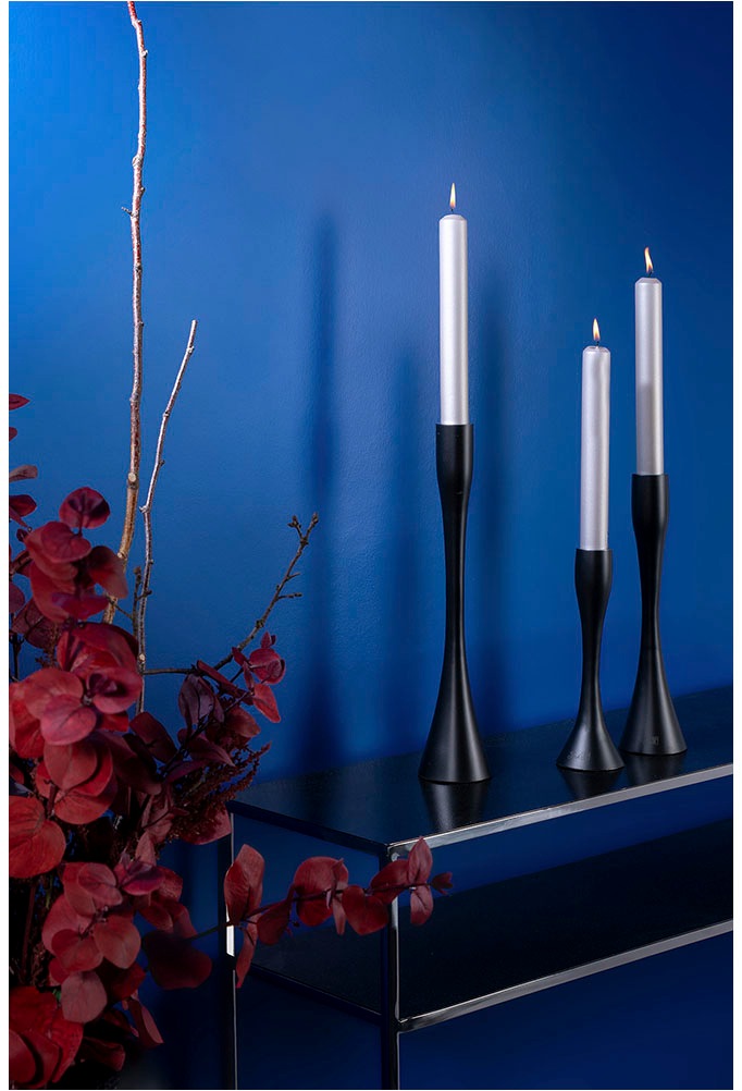 Fink Kerzenständer »LADY, Leuchter« günstig online kaufen