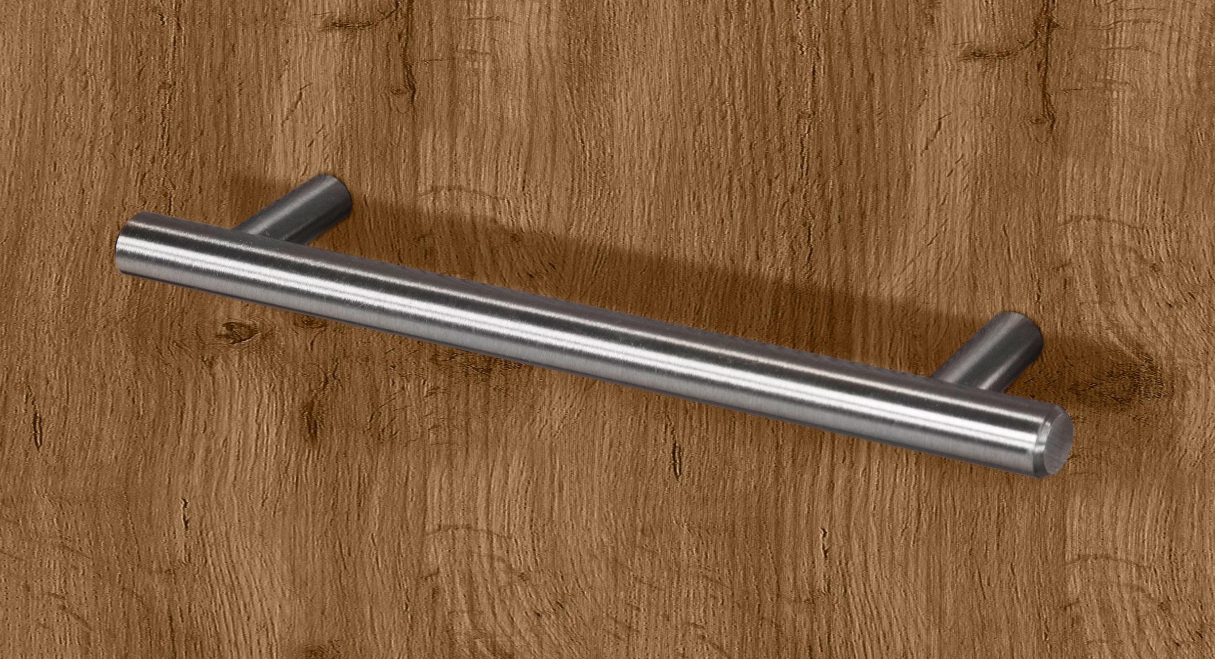 welltime Midischrank »Trento, verschiedene Ausführungen und Farben« Badmöbel, Breite 30 cm, 1 Tür, Made in Germany