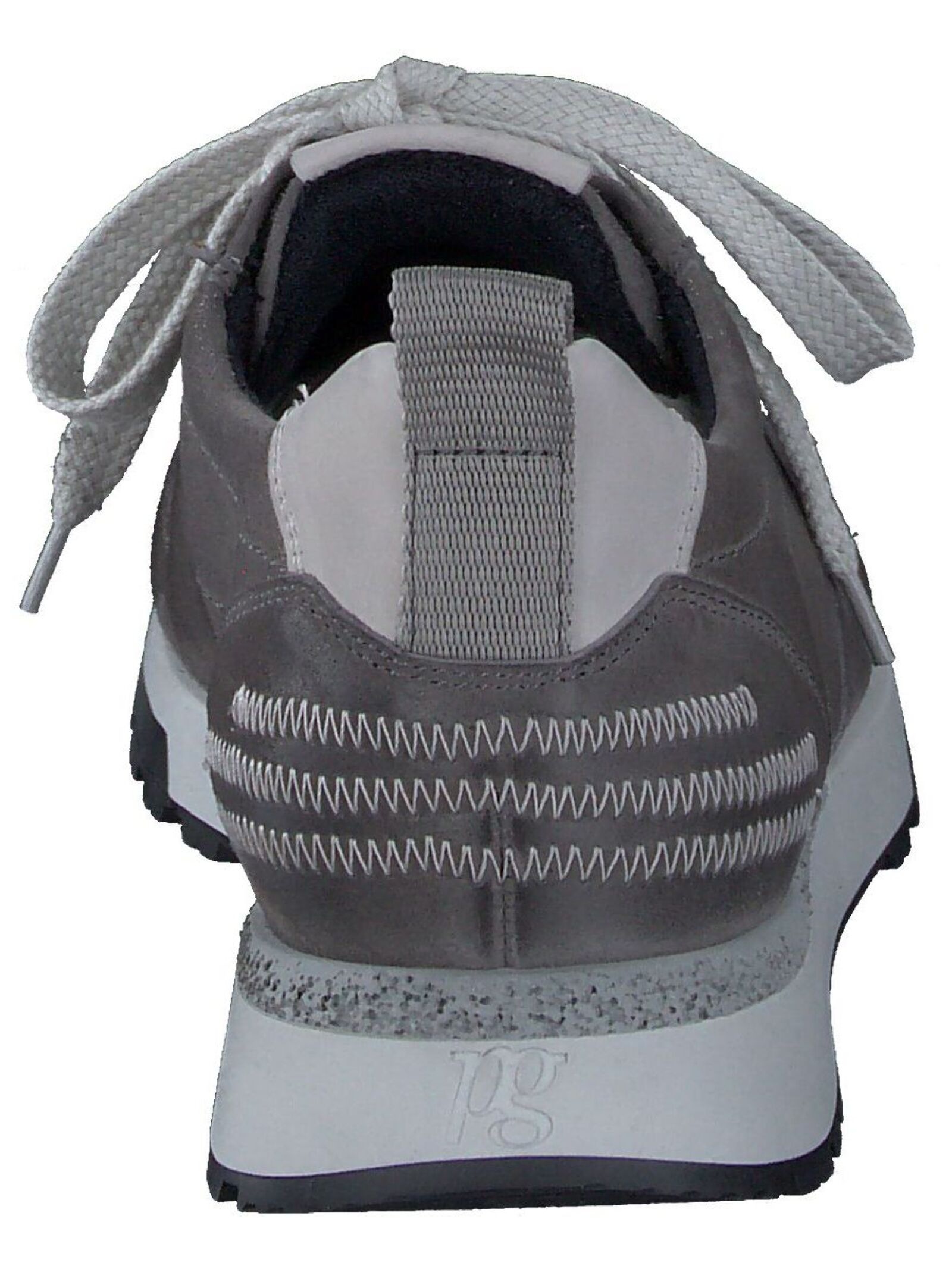 Paul Green Sneaker »Paul Green Sneaker Leder«