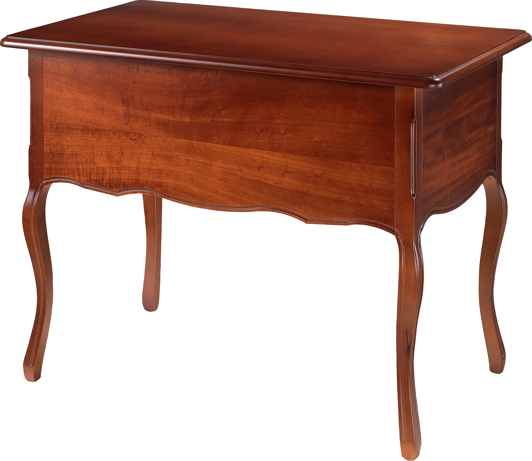 Home affaire Schreibtisch »Principessa«, Breite 100 cm