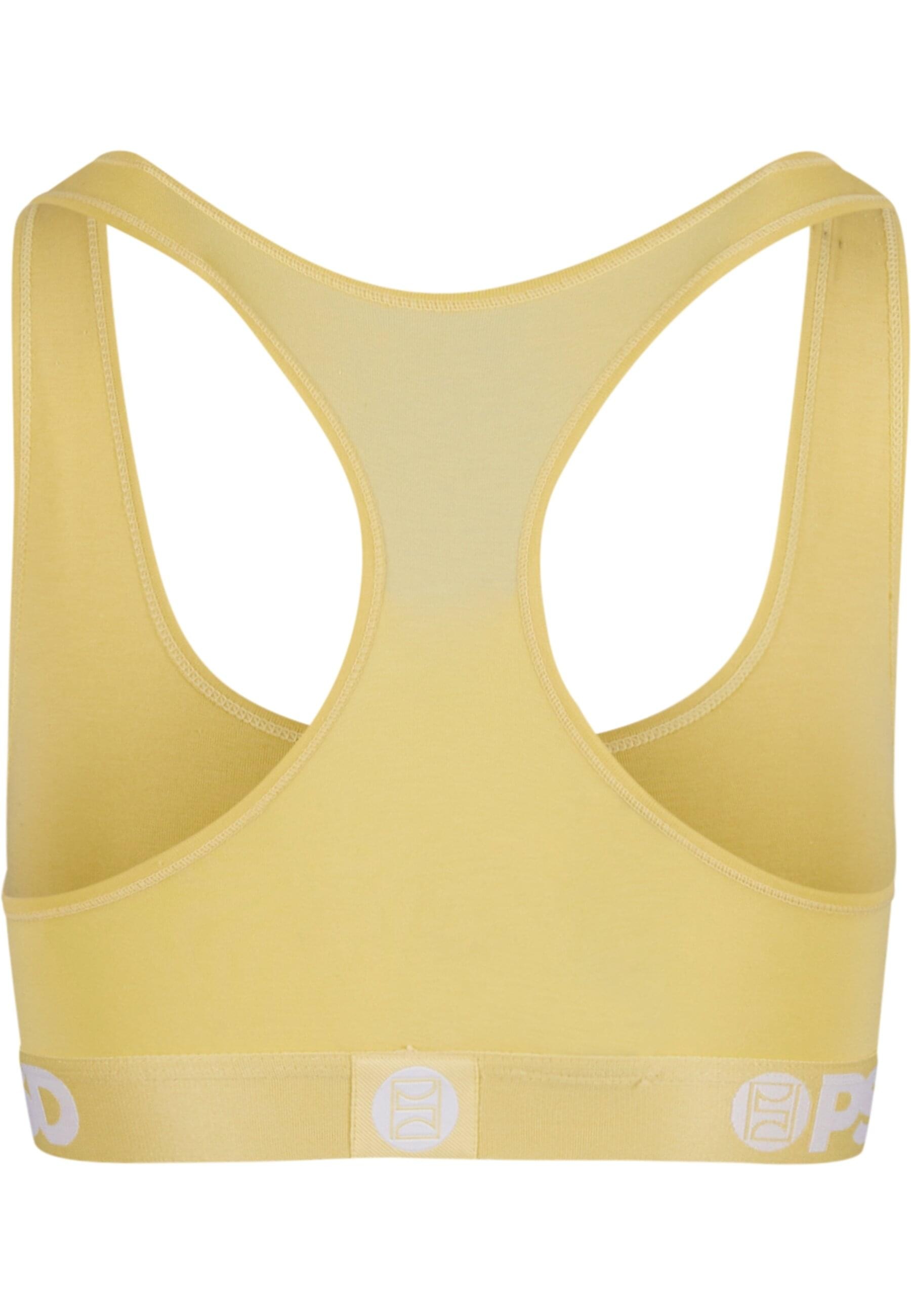PSD Sport-BH »PSD LEMON MDL SLD SB«