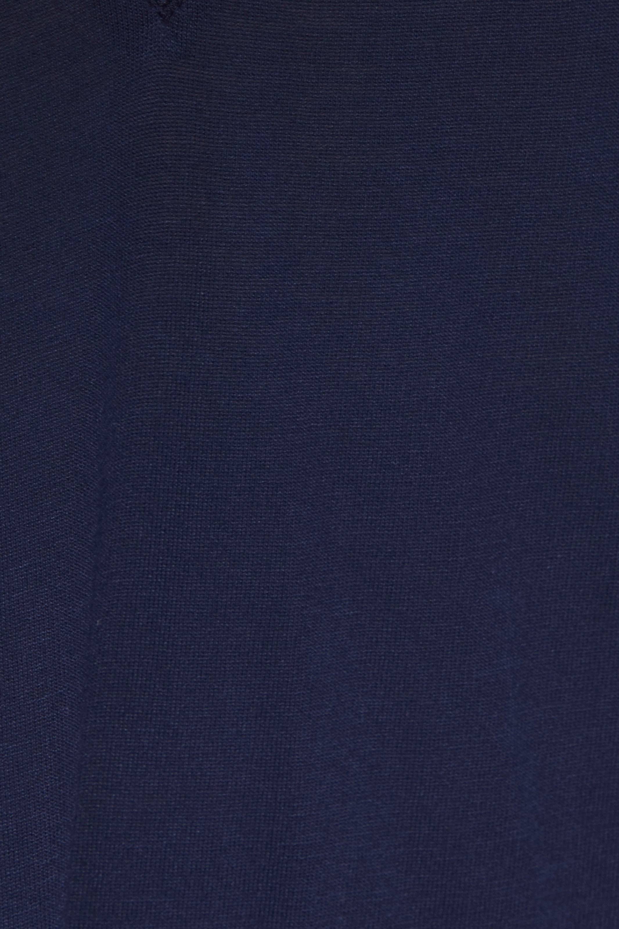 LASCANA Pyjama, (2 tlg.), mit Spitzendetails
