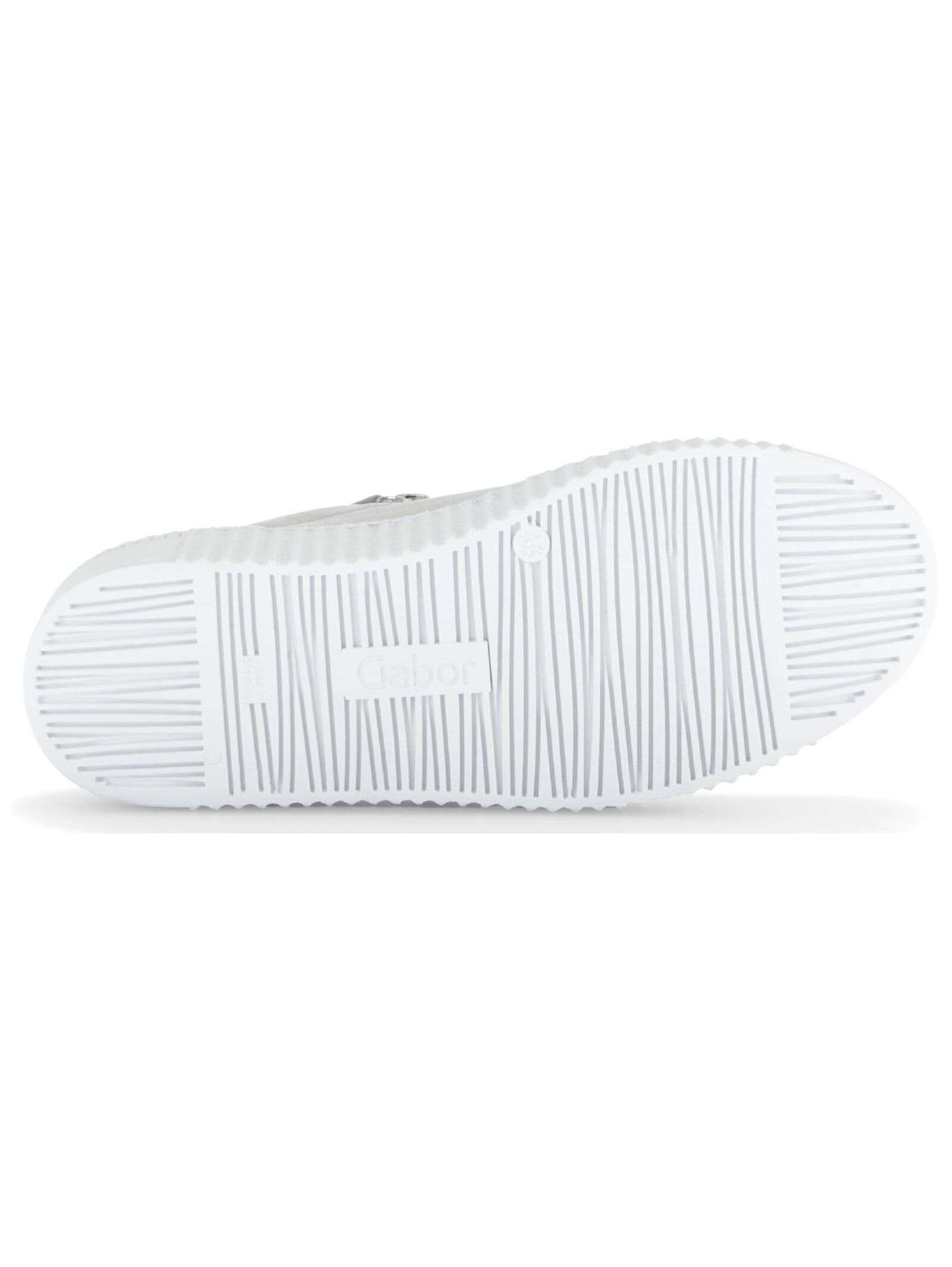 Gabor Sneaker »Gabor Sneaker Leder«