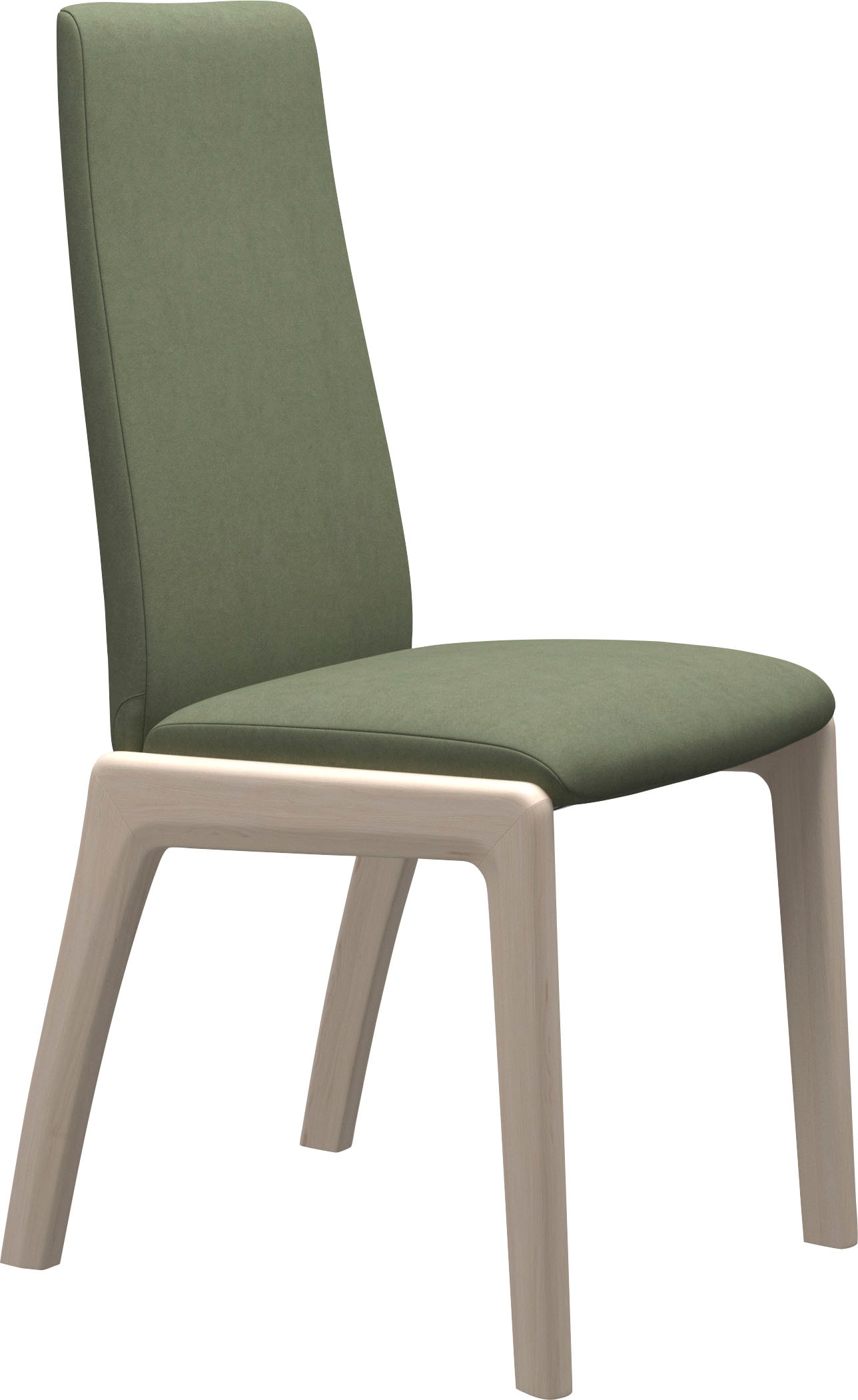 Stressless Polsterstuhl "Laurel" () Microfaser DINAMICA Low Back, Größe L, günstig online kaufen