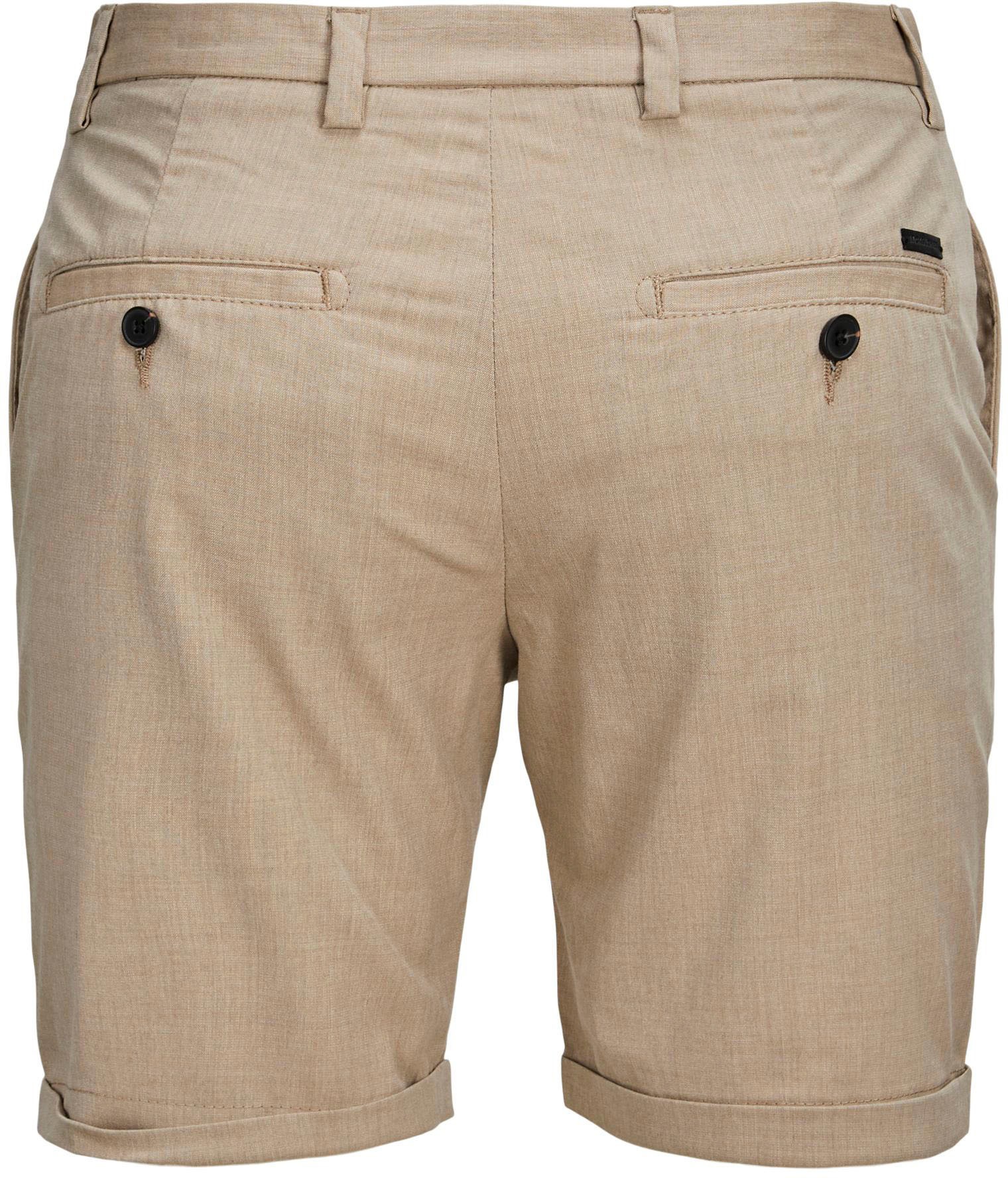 6. Bild von Jack & Jones Chinoshorts »CONNOR SHORTS«