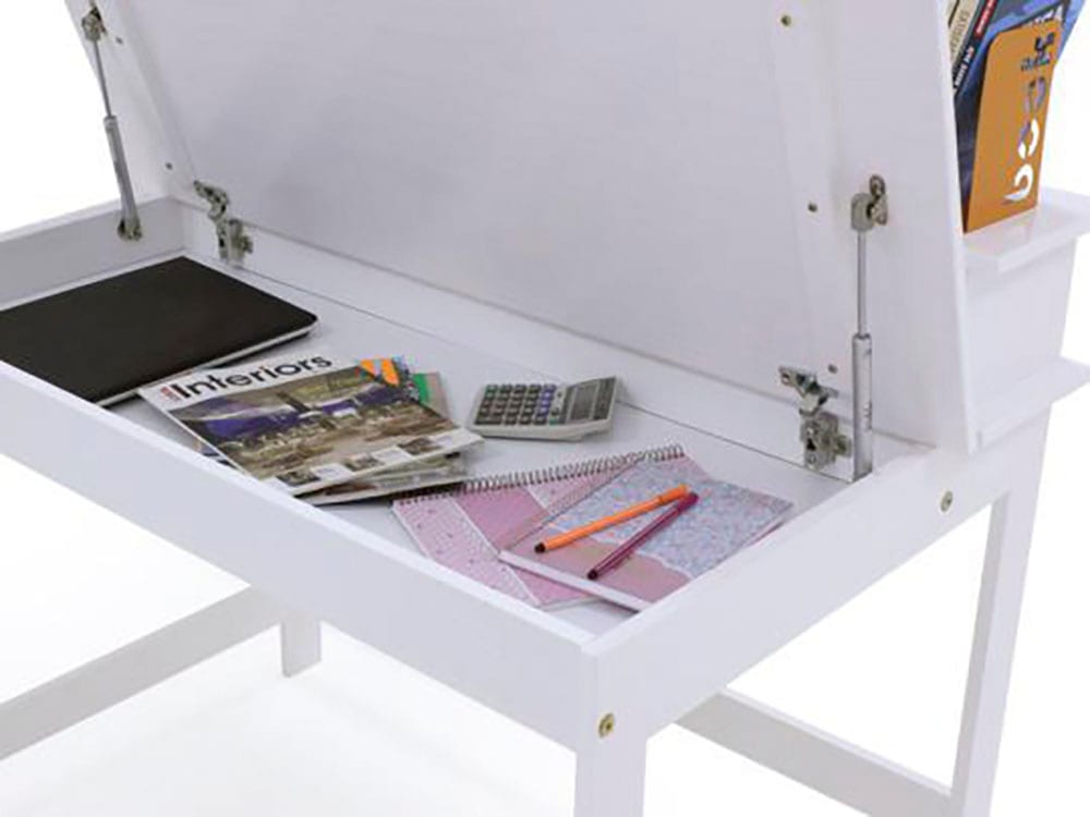 Inter Link Computertisch 1 Stk. tlg.