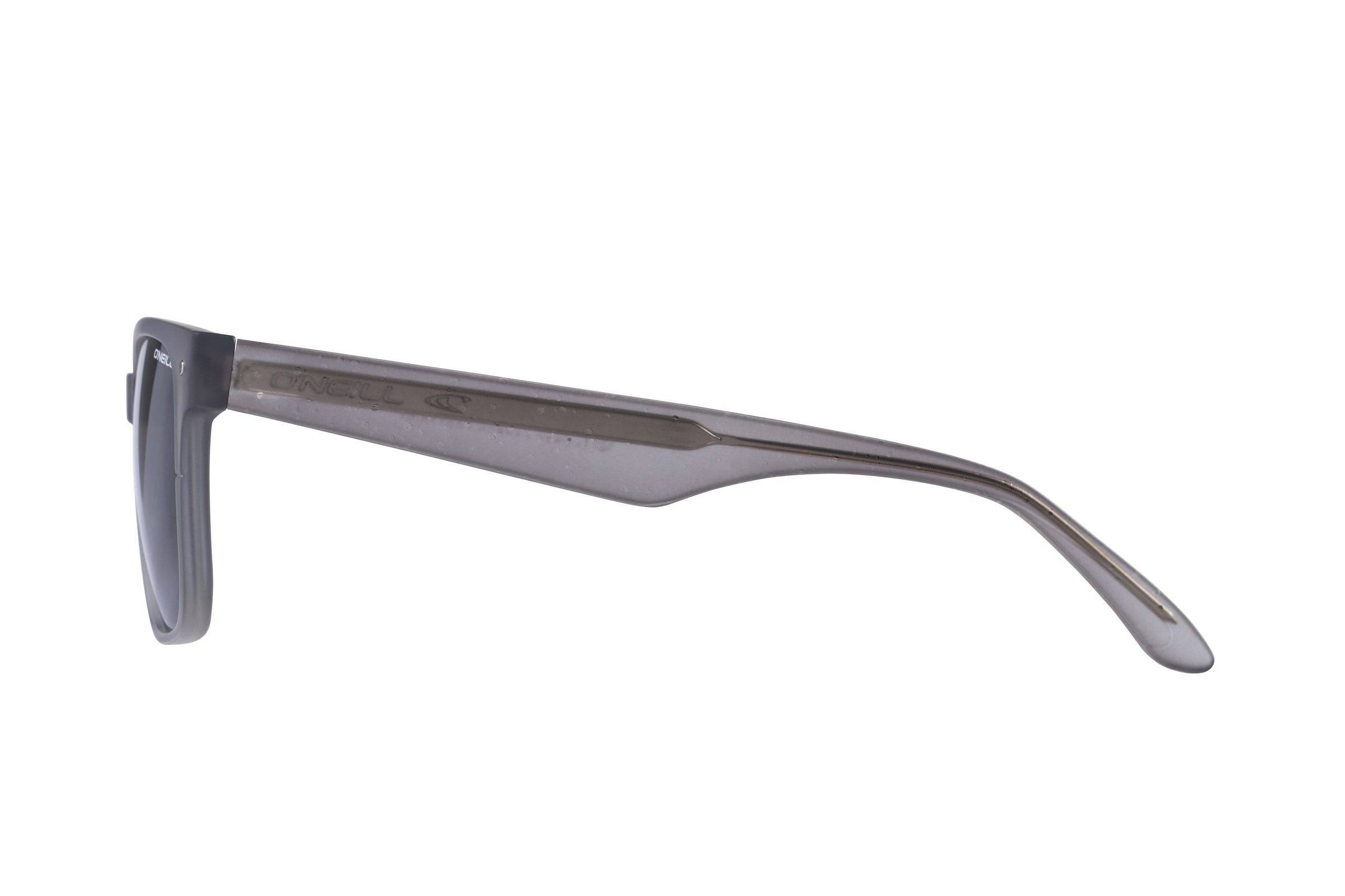 O'Neill Sonnenbrille »O'Neill Sonnenbrille«