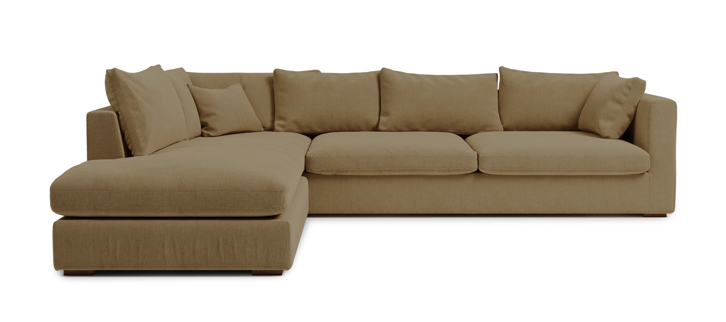 J26 Teddyfell Shopper Tasche - XL Kuscheltasche In Cow Print