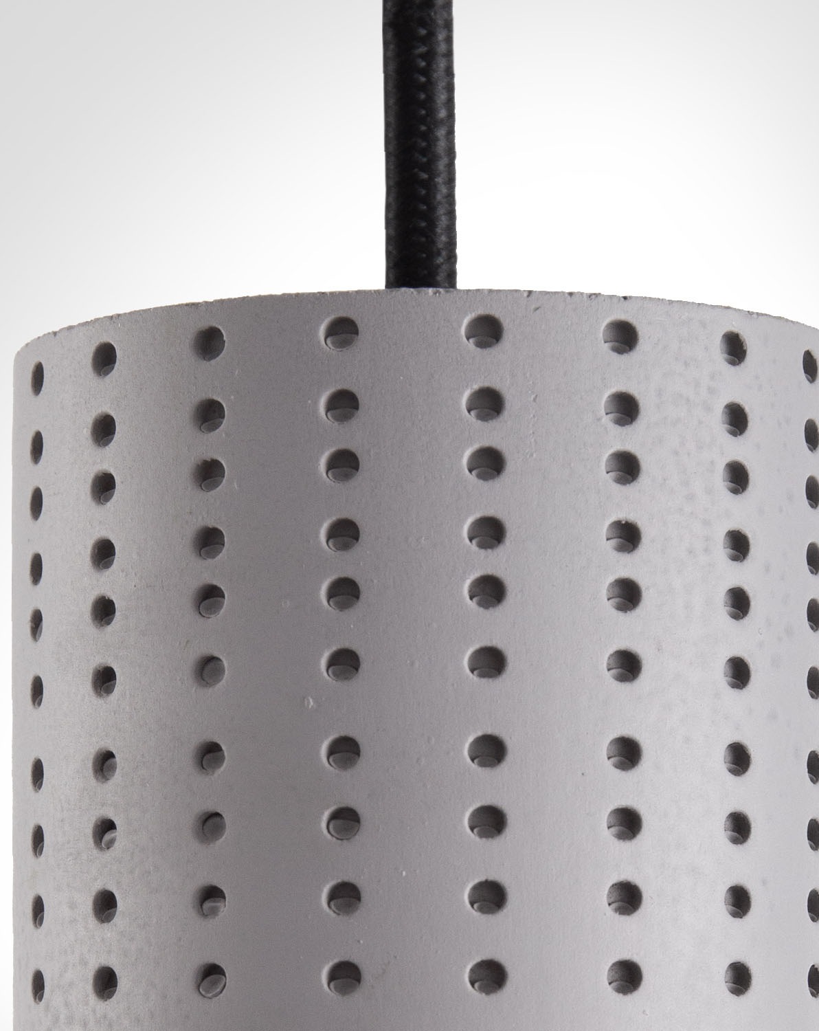 Paco Home Pendelleuchte »BAROLL«, 1 flammig, Leuchtmittel GU10 | ohne Leuchtmittel, LED, GU10, Lampe Für Wohnzimmer Esszimmer Küche, Höhenverstellbar