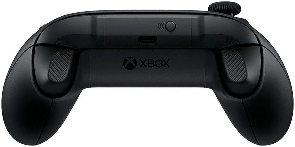 Xbox Xbox-Controller »Wireless Controller«