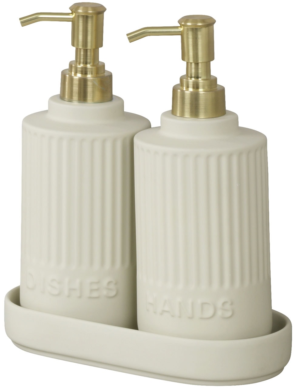 WENKO Seifenspender »Modell Heidi« günstig online kaufen