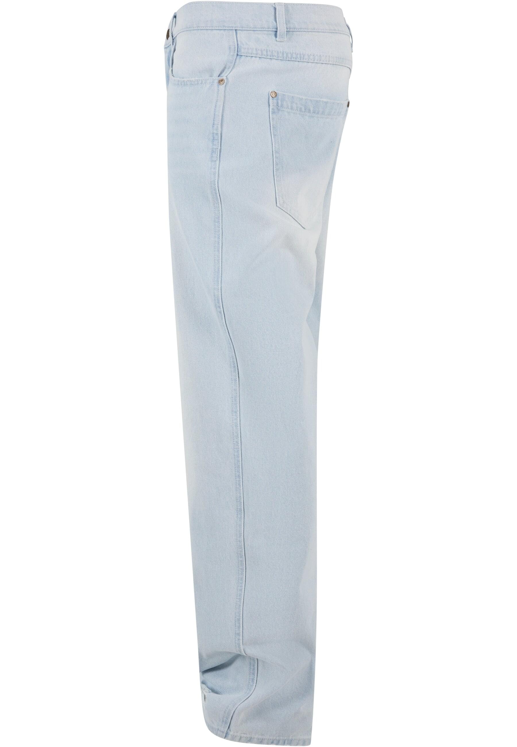 Karl Kani Bequeme Jeans »Karl Kani Herren«