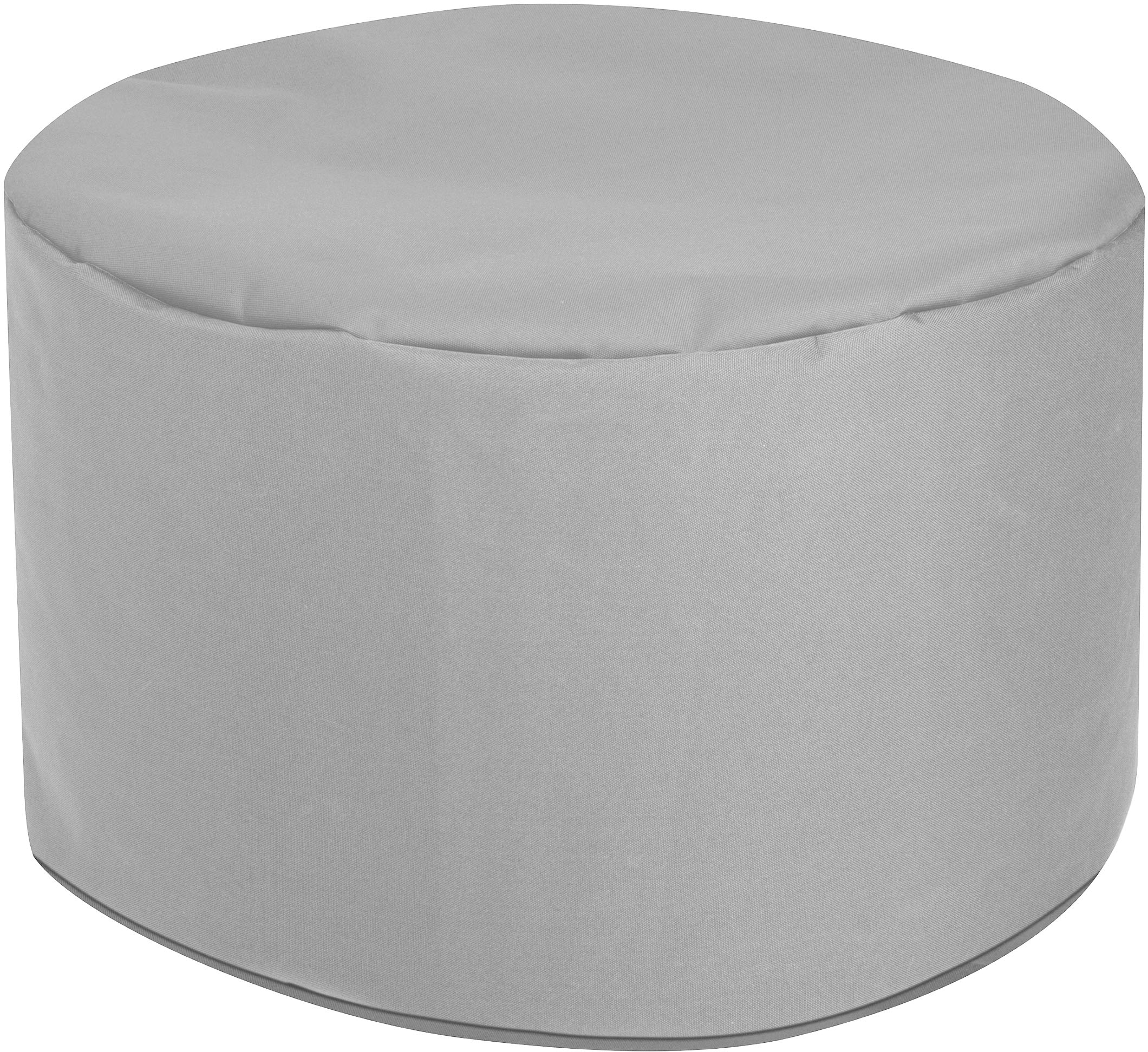 Magma Heimtex Sitzsack »DotCom Bebop Uni SCUBA« 1 Stk. tlg. günstig online kaufen