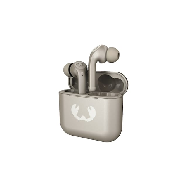 Fresh´n Rebel wireless In-Ear-Kopfhörer »TWINS 3+ TIP TWS«, Echo Noise  Cancellation (ENC)-True Wireless online bestellen